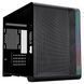 Корпус 1Stplayer VT6 Black (VT6-BK) 623043ua фото 1