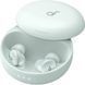 Навушники TWS Anker SoundCore Sleep A30 Green (D1301G61) 623349ua фото 3