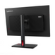 Монітор Lenovo ThinkVision 27 3D (63F1UAT3UA, 63F1UAT3EU) 620402ua фото 5