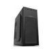 Корпус GameMax MT520-450W 628360ua фото 1