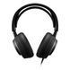 Наушники с микрофоном Steelseries Arctis Nova Pro Black (61527) 374023 фото 5