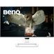Монитор BenQ EW270Q (9H.LP7LA.TBE) 630619ua фото 1
