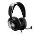 Наушники с микрофоном Steelseries Arctis Nova Pro Black (61527) 374023 фото 2