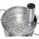 Су вид ProfiCook PC-SV 1159 299405 фото 4