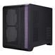 Корпус 1Stplayer VT6 Black (VT6-BK) 623043ua фото 2