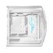 Корпус Asus Rog Hyperion GR701 White (90DC00F3-B39000) 504709ua фото 2
