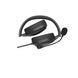 Наушники с микрофоном A4Tech FH280U Black 628530ua фото 4