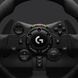 Комплект (кермо, педалі) Logitech G923 SE Shifter Combo (991-000531) 572743 фото 8