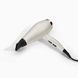 Фен BaByliss Stardust Shimmer 5914PE 617840ua фото 7