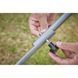 Газонокосилка аккумуляторная Black+Decker BCMW3336L1 530232ua фото 8