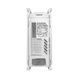 Корпус Asus Rog Hyperion GR701 White (90DC00F3-B39000) 504709ua фото 5
