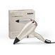 Фен BaByliss Stardust Shimmer 5914PE 617840ua фото 8