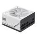 Блок питания Asus Prime AP-750G (90YE00U1-B0NA00) 525767ua фото 5