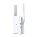 Підсилювач бездротового сигналу TP-Link RE705X 503148ua фото 1