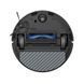 Робот-пылесос с влажной уборкой Ecovacs Deebot N20E Plus Black (YDLX11-3 Black) 623700ua фото 10