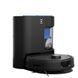 Робот-пылесос с влажной уборкой Ecovacs Deebot N20E Plus Black (YDLX11-3 Black) 623700ua фото 2