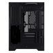 Корпус 1Stplayer VT6 Black (VT6-BK) 623043ua фото 6