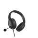 Наушники с микрофоном A4Tech FH280U Black 628530ua фото 6