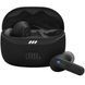 Навушники TWS JBL Tune Beam 2 Black (JBLTBEAM2BLK) 579217ua фото 1