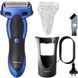 Электробритва мужская Panasonic ES-SL41-A520 577958ua фото 1
