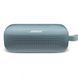 Портативная колонка Bose Soundlink Flex Bluetooth Stone Blue (865983-0200) 357163ua фото 3