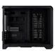 Корпус 1Stplayer VT6 Black (VT6-BK) 623043ua фото 5