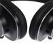 Наушники без микрофона Koss Pro4S 323867 фото 6