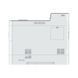 Принтер Kyocera Ecosys PA4000cx (1102Z03NL0) 523584 фото 5