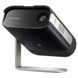 Кишеньковий проектор ViewSonic M1S (VS19529) 630465ua фото 3