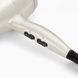 Фен BaByliss Stardust Shimmer 5914PE 617840ua фото 5