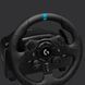 Комплект (кермо, педалі) Logitech G923 SE Shifter Combo (991-000531) 572743 фото 7