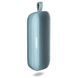Портативная колонка Bose Soundlink Flex Bluetooth Stone Blue (865983-0200) 357163ua фото 2