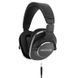 Наушники без микрофона Koss Pro4S 323867 фото 1