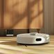 Робот-пилосос iRobot Roomba Combo 105 White 587970 фото 9