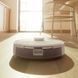 Робот-пилосос iRobot Roomba Combo 105 White 587970 фото 8