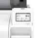 Плоттер Canon imagePROGRAF TM-340 (6248C003) 523258ua фото 4