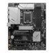 Материнська плата MSI Pro B760-P II DDR5 505757ua фото 1