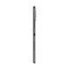 Планшет Lenovo Tab K11 Plus 8/256GB LTE Luna Grey (ZADT0165UA) 623549ua фото 10