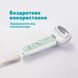 Эпилятор Panasonic ES-EY70-G520 622893ua фото 7