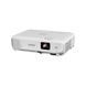 Мультимедийный проектор Epson EB-E12 (V11HB55042) 630737ua фото 1