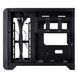Корпус 1Stplayer VT6 Black (VT6-BK) 623043ua фото 4