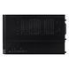 Корпус 1Stplayer VT6 Black (VT6-BK) 623043ua фото 7