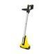 Поломоечная машина Karcher PCL 3-18 (1.644-010.0) 573581ua фото 1