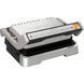 Електрогриль притискний Tefal OptiGrill 2in1 GC773D30 533407ua фото 2