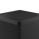 Корпус Fractal Design Mood Black (FD-C-MOD1N-02) 526491ua фото 6