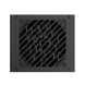 Блок живлення GameMax GS-850G V25 Black 630412ua фото 8