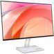 Монитор Lenovo L27-4C (67DEKAC1UA) 630684ua фото 2