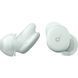Навушники TWS Anker SoundCore Sleep A30 Green (D1301G61) 623349ua фото 7