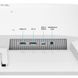 Монитор BenQ EW270Q (9H.LP7LA.TBE) 630619ua фото 11