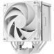 Повітряне охолодження Deepcool AK700 Digital WH (R-AK700-WHNDMN-GJD) 623599ua фото 3